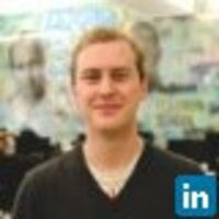 Robert profile image