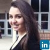 Devynn profile image