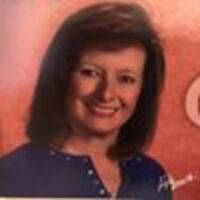 Angela profile image