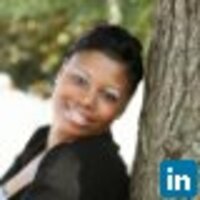 Anastasia profile image