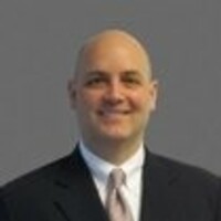 Michael profile image