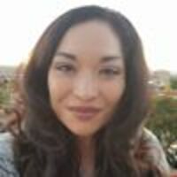 Jennifer profile image