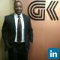 Martel profile image