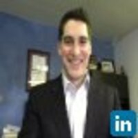 Kenneth profile image