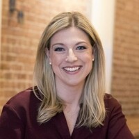 Amanda profile image