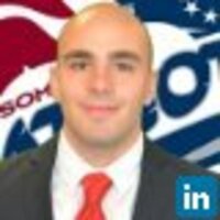 Zachary profile image