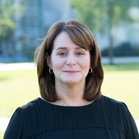 Kathryn profile image