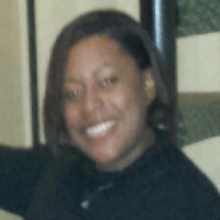 Tamisha profile image