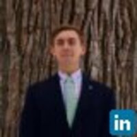 Lachlan profile image