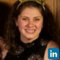 Jessica profile image