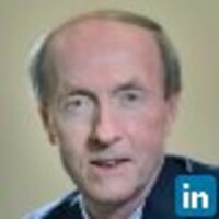 Richard profile image