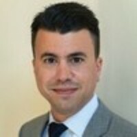 Michael profile image