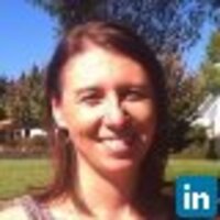 Cecily profile image