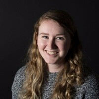 Laura profile image