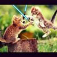 Skinny profile image