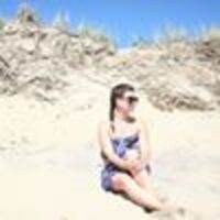 Caitlin profile image