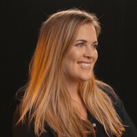 Lindsey profile image