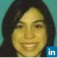 Andrea profile image