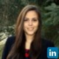 Jyotsna profile image