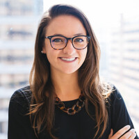 Siobhan profile image