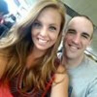 Ashley profile image