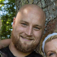Keegan profile image