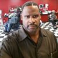 Michael profile image