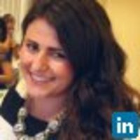 Lauren profile image