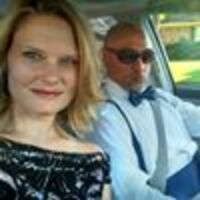 Jennifer profile image