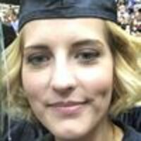 Tiffany profile image