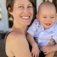 Nicole profile image