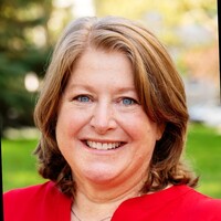 Jennifer profile image