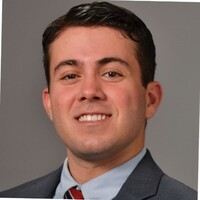 Nate profile image