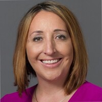 Jessica profile image