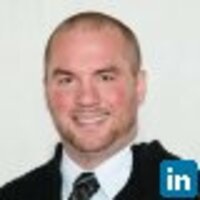 Jeremy profile image