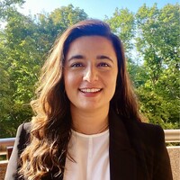 Margot profile image