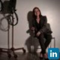 Patricia profile image