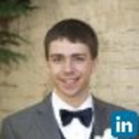 Matthew profile image