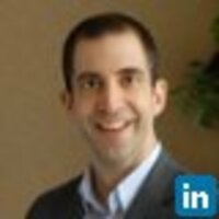 Andrew profile image