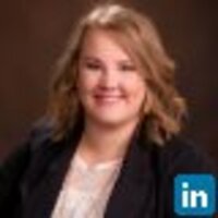 Taylor profile image