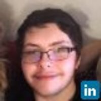 Matthew profile image