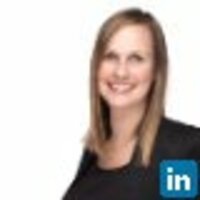 Kendall profile image