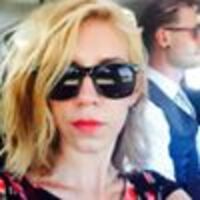 Brianne profile image