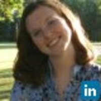 Elizabeth profile image