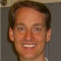 Darrell profile image