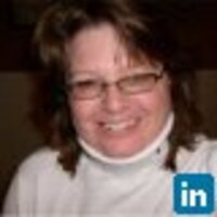 Sherry profile image