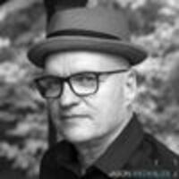 Edward profile image