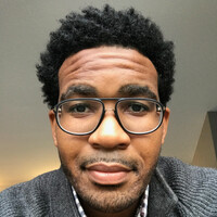 Justin profile image