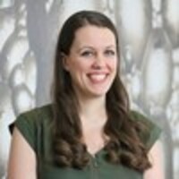 Jennifer profile image