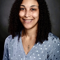 Daniella (Ella) profile image